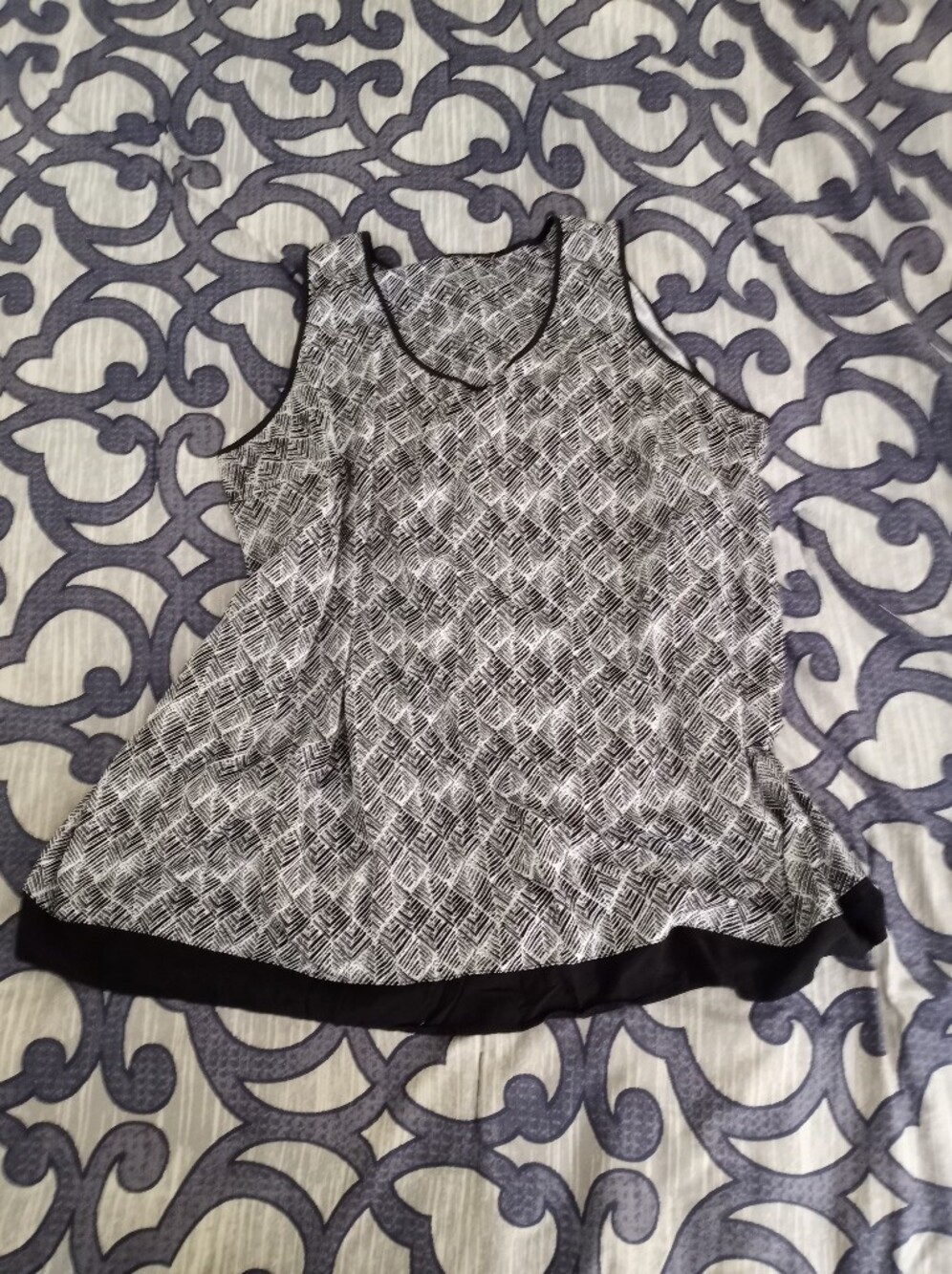 👠PENNINGTONS Plus Size Blouse👠